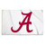 Alabama Crimson Tide 3 Ft. X 5 Ft. Flag W/Grommets