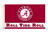 Alabama Crimson Tide 3 Ft. X 5 Ft. Flag W/Grommets