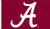 Alabama Crimson Tide 3 Ft. X 5 Ft. Flag W/Grommets