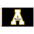 Appalachian State 3 Ft. X 5 Ft. Flag W/Grommets