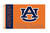 Auburn Tigers 3 Ft. X 5 Ft. Flag W/Grommets
