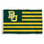 Baylor Bears 3 Ft. X 5 Ft. Flag W/Grommets