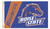 Boise State Broncos 2-Sided 3 Ft. X 5 Ft. Flag W/Grommets