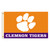 Clemson Tigers 2-Sided 3 Ft. X 5 Ft. Flag W/Grommets