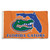 Florida Gators 3 Ft. X 5 Ft. Flag W/Grommets