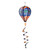 Florida Gators Hot Air Balloon Spinner