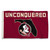 Florida State Seminoles 3 Ft. X 5 Ft. Flag W/Grommets