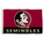 Florida State Seminoles 3 Ft. X 5 Ft. Flag W/Grommets