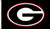 Georgia Bulldogs 3 Ft. X 5 Ft. Flag W/Grommets