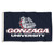Gonzaga Bulldogs 3 Ft. X 5 Ft. Flag W/Grommets