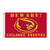 Iowa State Cyclones 3 Ft. X 5 Ft. Flag W/Grommets - Country