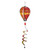 Iowa State Cyclones Hot Air Balloon Spinner