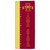 Iowa State Cyclones Growth Chart Banner