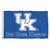 Kentucky Wildcats 3 Ft. X 5 Ft. Flag W/Grommets