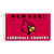 Louisville Cardinals 3 Ft. X 5 Ft. Flag W/Grommets - Country