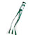 Michigan State Spartans Wind Sock