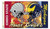 Michigan - Ohio St. 3 Ft. X 5 Ft. Flag W/Grommets - Helmet House Divided
