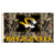 Missouri Tigers 3 Ft. X 5 Ft. Flag W/Grommets - Realtree Camo Background