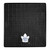 NHL - Toronto Maple Leafs Heavy Duty Vinyl Cargo Mat 31"x31"