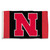 Nebraska Cornhuskers 3 Ft. X 5 Ft. Flag W/Grommets