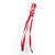 Oklahoma Sooners Wind Sock