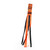 Oklahoma State Cowboys Wind Sock