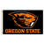 Oregon State Beavers 3 Ft. X 5 Ft. Flag W/Grommets