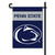 Penn State Nittany Lions 2-Sided Garden Flag