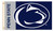 Penn State Nittany Lions 3 Ft. X 5 Ft. Flag W/Grommets