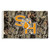 Sam Houston St. Bearkats 3 Ft. X 5 Ft. Flag W/Grommets - Realtree Camo Background
