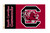 South Carolina Gamecocks 3 Ft. X 5 Ft. Flag W/Grommets