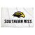 Southern Miss Golden Eagles 3 Ft. X 5 Ft. Flag W/Grommets