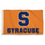 Syracuse Orange 3 Ft. X 5 Ft. Flag W/Grommets