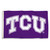 TCU Horned Frogs 3 Ft. X 5 Ft. Flag W/Grommets