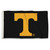 Tennessee Volunteers 3 Ft. X 5 Ft. Flag W/Grommets