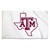 Texas A&M Aggies 3 Ft. X 5 Ft. Flag W/Grommets