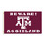 Texas A&M Aggies 3 Ft. X 5 Ft. Flag W/Grommets - Country
