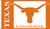 Texas Longhorns 3 Ft. X 5 Ft. Flag W/Grommets