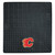 NHL - Calgary Flames Heavy Duty Vinyl Cargo Mat 31"x31"