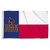 Texas State Bobcats 3 Ft. X 5 Ft. Flag W/Grommets