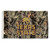 Texas State Bobcats 3 Ft. X 5 Ft. Flag W/Grommets - Realtree Camo Background