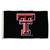 Texas Tech Red Raiders 3 Ft. X 5 Ft. Flag W/Grommets