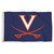 Virginia Cavaliers 3 Ft. X 5 Ft. Flag W/Grommets