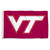 Virginia Tech Hokies 3 Ft. X 5 Ft. Flag W/Grommets