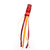 Virginia Tech Hokies Wind Sock