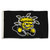 Wichita State Shockers Shockers 3 Ft. X 5 Ft. Flag W/Grommets