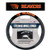 Oregon State Beavers Poly-Suede Steering Wheel Cover
