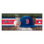 MLB - Boston Red Sox Baseball Runner 30"x72"