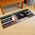 MLB - Chicago White Sox Baseball Runner 30"x72"