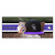 MLB - Colorado Rockies Baseball Runner 30"x72"